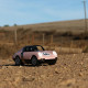 Voiture Playforever Luft Pop rose