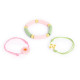 Bracelets de Cécile, boîte à bijoux DJECO 5565