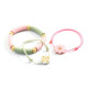 Bracelets de Cécile, boîte à bijoux DJECO 5565
