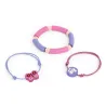 Bracelets de Tara, boîte à bijoux DJECO 5566