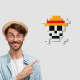 Pixel Art Kit "Pirates !" by PIXEL CORNER