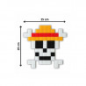 Pixel Art Kit "Pirates !" by PIXEL CORNER