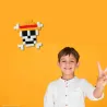 Pixel Art Kit "Pirates !" by PIXEL CORNER