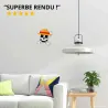 Pixel Art Kit "Pirates !" by PIXEL CORNER