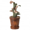 Plante dans son pot miniature Maileg