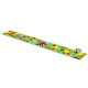 Little Circuit, jeu de parcours DJECO 8550