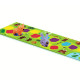Little Circuit, jeu de parcours DJECO 8550