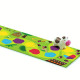 Little Circuit, jeu de parcours DJECO 8550