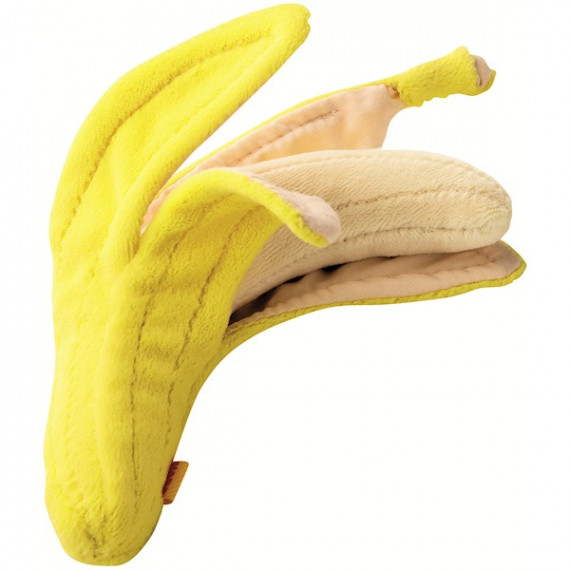 Banane HABA 3839