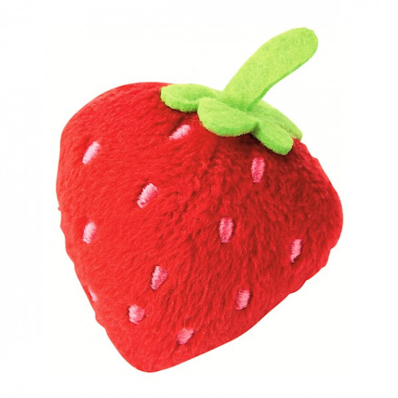 Fraise HABA 3846 Fraise HABA 3846