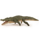 Crocodile marin PAPO 50324