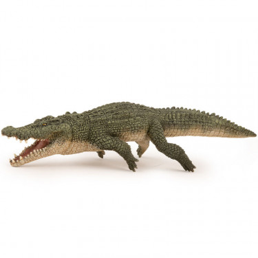 Crocodile marin PAPO 50324