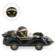 Fangio Octo Voiture Crazy Motors DJECO 5491