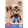 Arty Toys ETNIC djeco 6802