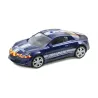 Alpine A110 Gendarmerie 2017 - Voiture Jet-Car Norev 1/43
