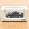 Alpine A110 Gendarmerie 2017 - Voiture Jet-Car Norev 1/43