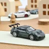 Porsche 911 GT3 RS 2022 verte Norev 1-43
