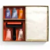 Impression Gel "Panthères" Atelier 47 - Atelier Grands Augustins - DJECO AGA 10047