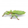 Phasme feuille, figurine PAPO 50323