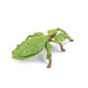 Phasme feuille, figurine PAPO 50323