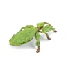 Phasme feuille, figurine PAPO 50323