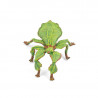 Phasme feuille, figurine PAPO 50323
