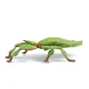 Phasme feuille, figurine PAPO 50323
