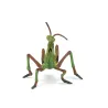 Mante religieuse, figurine PAPO 50244