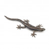Lézard commun, figurine PAPO 50300