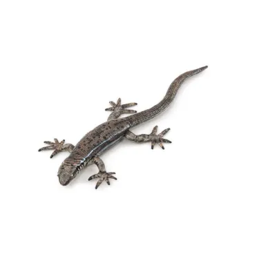 Lézard commun, figurine PAPO 50300