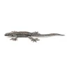 Lézard commun, figurine PAPO 50300