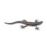 Lézard commun, figurine PAPO 50300