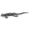 Lézard commun, figurine PAPO 50300