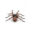 Araignée commune figurine PAPO 50292