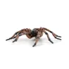 Araignée commune figurine PAPO 50292