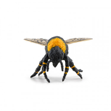Bourdon, figurine d'insecte PAPO 50291