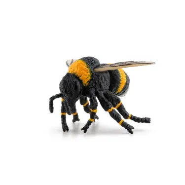 Bourdon, figurine d'insecte PAPO 50291