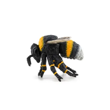 Bourdon, figurine d'insecte PAPO 50291