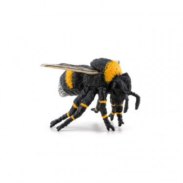 Bourdon, figurine d'insecte PAPO 50291
