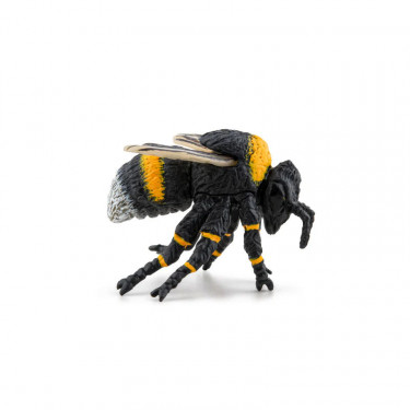 Bourdon, figurine d'insecte PAPO 50291