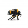Bourdon, figurine d'insecte PAPO 50291