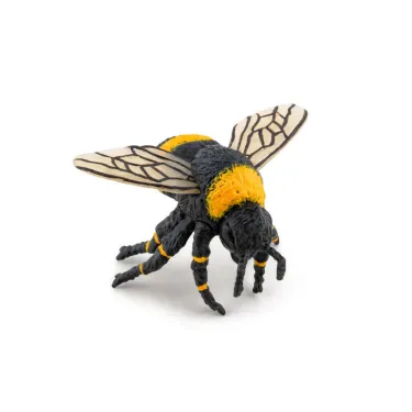 Bourdon, figurine d'insecte PAPO 50291