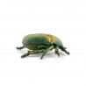 Cétoine dorée, figurine d'insecte PAPO 50290