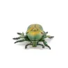 Cétoine dorée, figurine d'insecte PAPO 50290