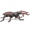 Lucane cerf-volant, figurine d'insecte PAPO 50281