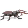 Lucane cerf-volant, figurine d'insecte PAPO 50281
