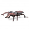 Lucane cerf-volant, figurine d'insecte PAPO 50281