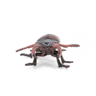 Lucane cerf-volant, figurine d'insecte PAPO 50281