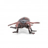 Lucane cerf-volant, figurine d'insecte PAPO 50281