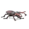 Lucane cerf-volant, figurine d'insecte PAPO 50281